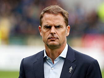 Why the De Boer and Crystal Pa...